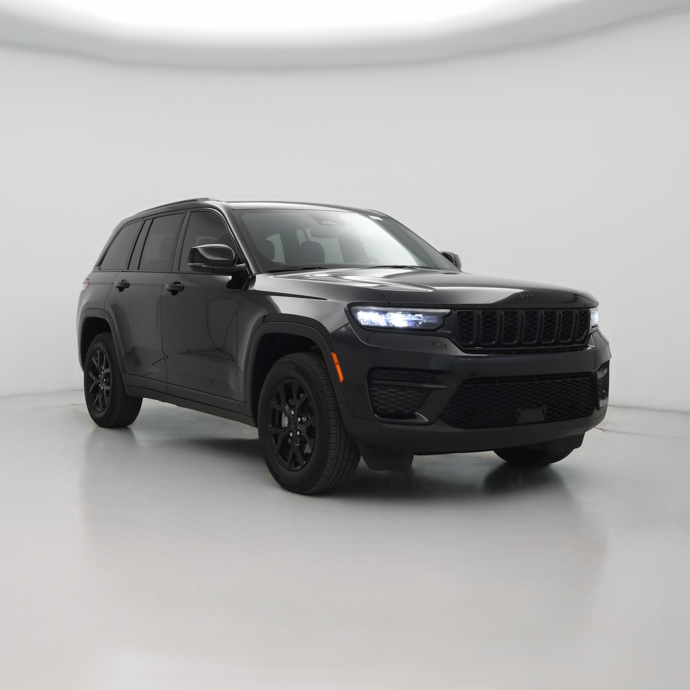 jeep grand cherokee 2024 1C4RJHAGXRC159974 image jeep grand cherokee 2024 1C4RJHAGXRC159974 image